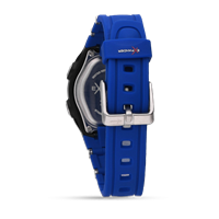 Armbanduhr Sector No Limits Ex-13 in Polycarbonat R3251510003 - R3251510003